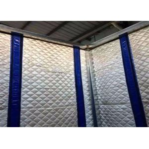 Construction Site Noise Fence for Temporary Wire Fence