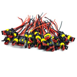 China Waterproof Adapter Automotive Wiring Harness for Advanced Automotive Technology on sale