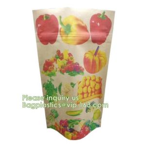 Buy cheap Stand Up Pouch Side Gusseted Pouch Flat Bottom Pouch Spout Pouch Side Sealed Bag Quad Seal Bag Flat Bag Packaging Roll from wholesalers