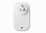 Home Wifi Smart Plug Remote Control Socket Stable Connection With Energy