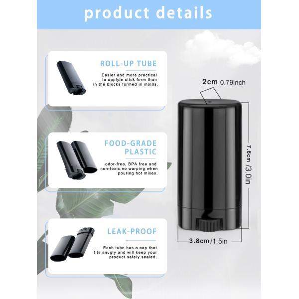 glass cosmetic packaging