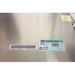 Buy cheap LM215WF3-SLL1 21.5 a-Si TFT-LCD,Panel for LG Display from wholesalers