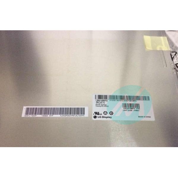 Buy cheap Power LDMOS transistor BLF188XR NXP SOT-539A New and Original in stock from wholesalers