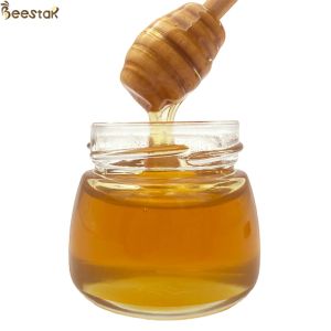 Buy cheap 100% Pure Natural Organic Bee Honey Sidr Honey with Distinctive Aroma and Color from wholesalers