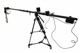 Buy cheap 6 Inch Lcd Screen Eod Telescopic Manipulator Adjustable Tripod from wholesalers