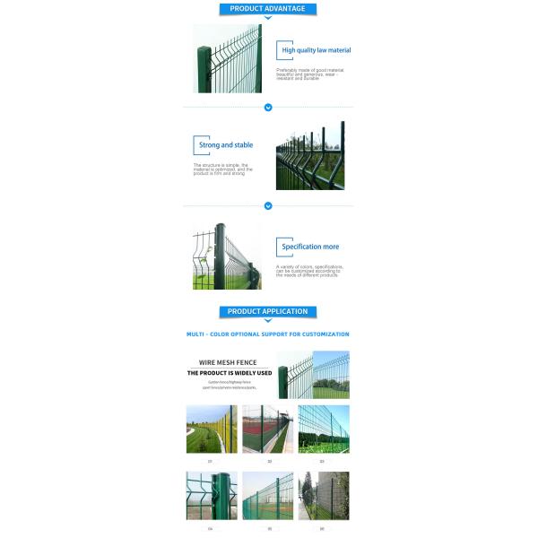 H35025a3762de4f5388733e79e8afa519e.jpg (750*2361)