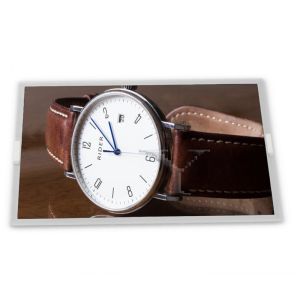 Buy cheap AA084XA02 8.4 TFT Display LCD Screen Quality Industrial Control Panel In-Stock Good Price from Quality Supplier from wholesalers