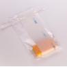 Buy cheap Microbiology Specimen Collection and Transport, Bacteriostatic Urine Drainage Bag - 2000ml, Sterile, Sampling & Sample S from wholesalers