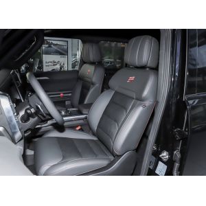 Jetour T2 2023 2.0T 4WD Conquer PRO Compact SUV