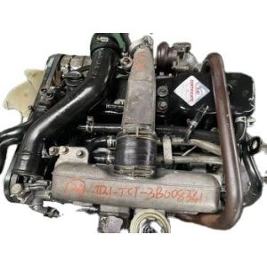 Buy cheap 6BD1 Diesel Engine Fits For ISUZU NKR Truck Used 4JG2 4HK1 6WG1 6HK1 6HK1T 6RB1 6SD1 6BG1 6BG1T 4BG1T 4BD1 4JB1 4JB1T from wholesalers