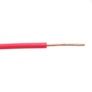 Buy cheap YTTX Flexible Electrical Copper Cable 1.5mm 2.5mm from wholesalers