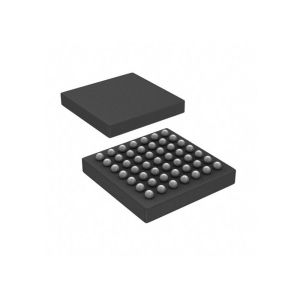 Buy cheap Microcontroller MCU STM32F411CEY6TR 32Bit Single Core Microcontroller IC UFBGA49 from wholesalers
