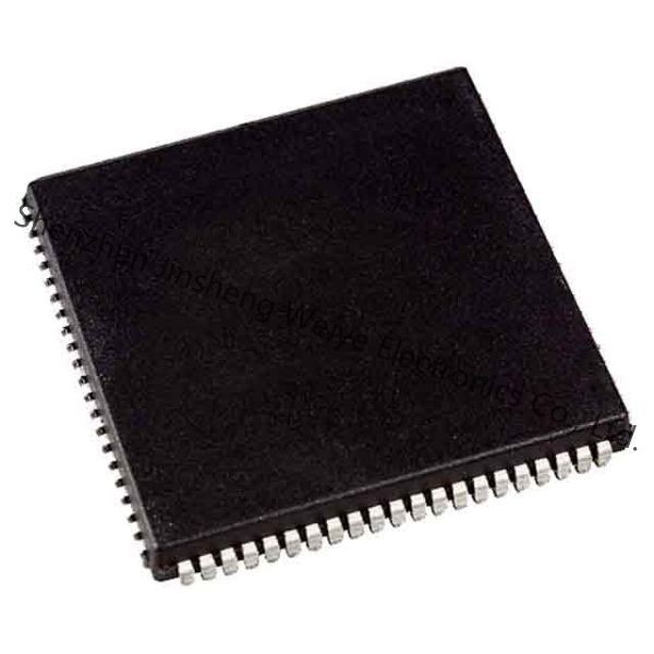 Buy cheap A1280A-PL84I FPGA - Field Programmable Gate Array 8K System Gates from wholesalers