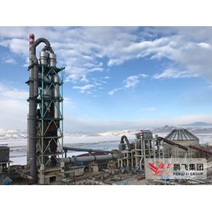 Buy cheap PYD600 Pengfei Spring Cone Crusher Cement Crusher Machines from wholesalers