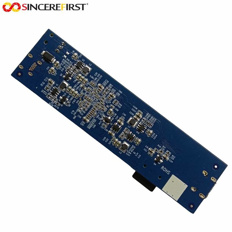 Buy cheap High Resolution HDMI Interface Camera Module PCB Board from wholesalers