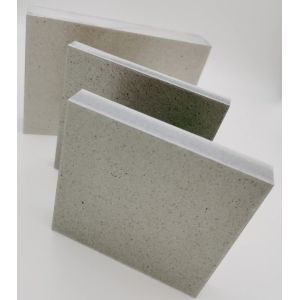 China Custom Mica Plate Insulation Mica Board Sheet For Repairing Copper Furnaces on sale