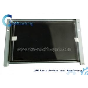Buy cheap 7100000050 Hyosung ATM Parts DS-5600 15 Inch LCD Display from wholesalers