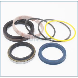 Buy cheap 707-98-14910 7079814910 Seal Kit Arm Cylinder For Komatsu Excavator PC27MR-2/3 PC20MR-2 PC26MR-3 PC58UU-3 from wholesalers