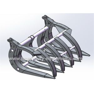 Buy cheap cocal dozer to SDLG wheel loader with 9890kg operating weight from wholesalers