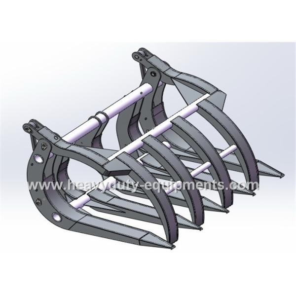 Quality cocal dozer to SDLG wheel loader with 9890kg operating weight for sale