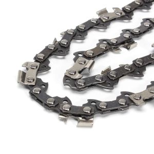 4-Stroke Advanced Germany Machines 1/4" 0.043" 58dl Chainsaw Chain with GS