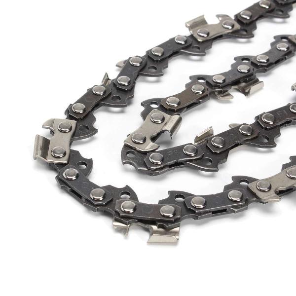 4-Stroke Advanced Germany Machines 1/4" 0.043" 58dl Chainsaw Chain with GS