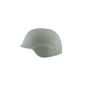 Buy cheap High Comfort Military Tactical helmet for Military and Law Enforcement from wholesalers