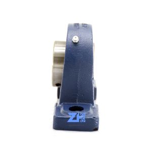 Buy cheap SY509M Pillow Ball Bearing High Limiting Speed Linear Bearing Block from wholesalers