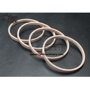 Buy cheap OEM Excavator Hydraulic Cylinder Seal Kit Certified CE from wholesalers