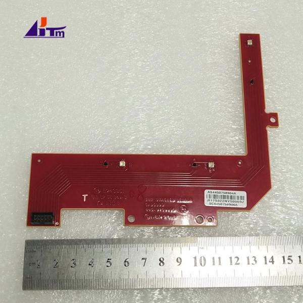 NCR S2 SNT Stacker Sensor Assembly 445-0761208-80 445-0753898 445-0758904