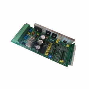 Buy cheap PG1 Powder Coating PCB from wholesalers