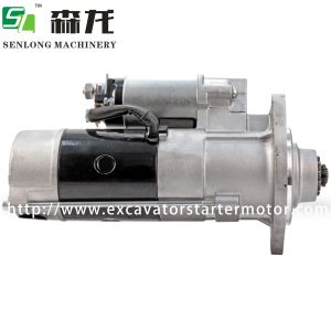 F4TZ11002A,F4TZ11002ARM,F5TU11000AA,F5TU11000AB,F5TU11000AD,M008T50072,M8T50071