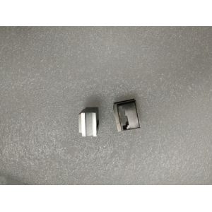 Buy cheap Durable CNC EDM Injection Mold Parts With ISO9001 Certification from wholesalers