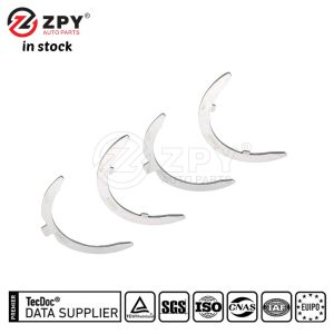 Buy cheap ZPY Car Crankshaft Thrust Washer 078198421A For Audi C6 from wholesalers