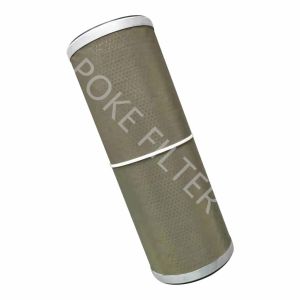 Buy cheap ODM Element Kit Fuel Filter Oil Water Separator SN 40244 from wholesalers