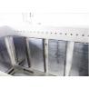 Buy cheap FooIndustrial Immersible Ultrasonic Transducer Generator , 20kHz Ultrasonic Immersible Transducer from wholesalers