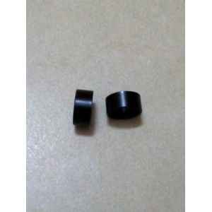 Buy cheap M14 mount switch to M12 mount, cctv lens accessoires, MR14F12 from wholesalers