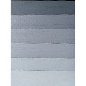 Buy cheap No Odor Fabric Backed Vinyl Wallcovering Formaldehyde Reduction from wholesalers