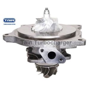 Buy cheap Turbo Cartridge B03-R2S 1000-970-0313 1850-970-0006 03N145701F For AUDI/VW Crafter Grand California Camper 2.0LD DAVA from wholesalers