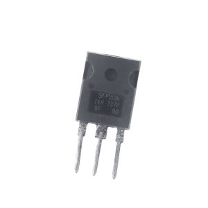 Buy cheap IN Fineon IRFP150N IC chips Electronic Component Parts Integrated Circuit Kit from wholesalers