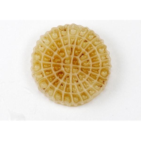 Buy cheap Self Cleaning Plastic MBBR K5 Biocell Filter Media For Waste Water Treatment China manufacturer biocell exporter from wholesalers