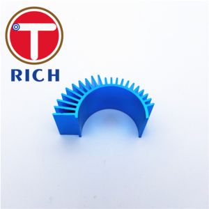 Cnc vertical milling machine Cnc milling service Processing customized