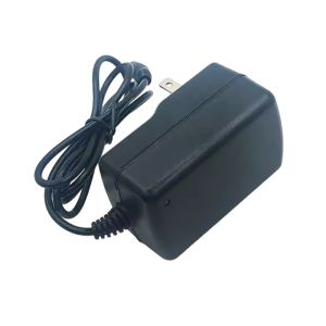 Buy cheap FDJ6 FDJ7 Charger for Foif Digital Theodolite Battery BT45 Long Lasting from wholesalers