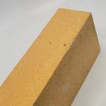 Buy cheap Incinerator Refractory Brick High Temperature Furnace Lining Wall Repair from wholesalers