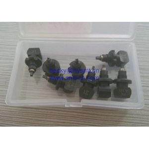 Buy cheap KM0-M711A-02XD YVL88 YV100 NOZZLE A TYPE 31 SHAPE FIXED 532236010198A DIA from wholesalers