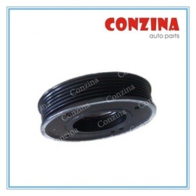 China 9025102 new sail crankshaft pulley buy from china on sale