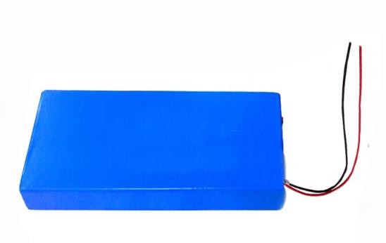Buy cheap Customized 12V 20AH Lithium Battery Pack from wholesalers