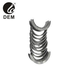 Buy cheap NISSAN CB-1221A 1211-85G00 NA20 NA16 ConRod from wholesalers