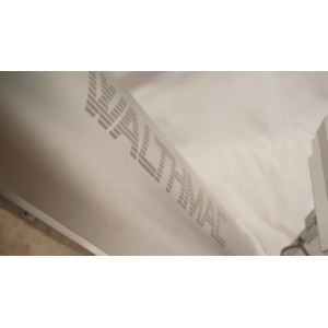 Buy cheap Wall Thickness Gravimetric Control System 35-900kg/H Gravimetric Filler from wholesalers