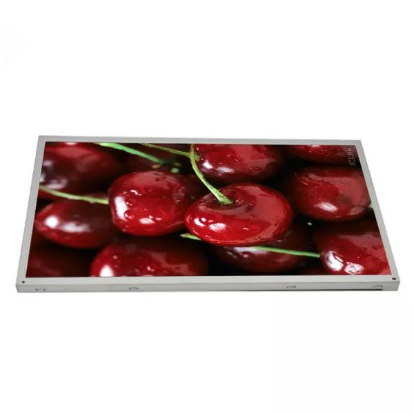 AUO 17.3 Inch Full HD 1920*1080 Panel G173HW01 V0 -Pins LVDS LCD Module For